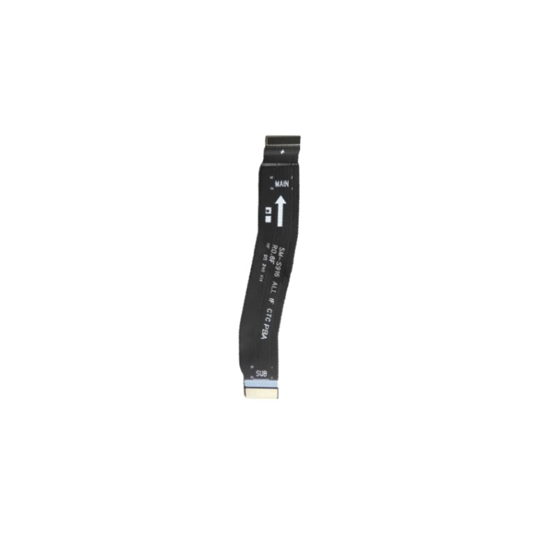 Nappe Carte Mere pour Samsung Galaxy S23 Plus (S916B)