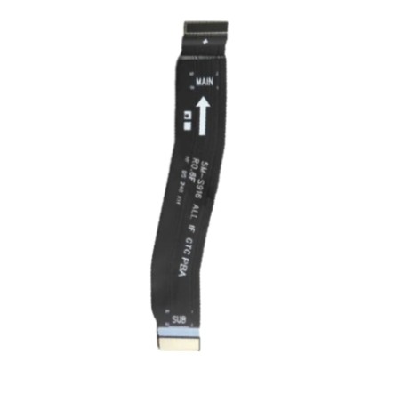 Nappe Carte Mere pour Samsung Galaxy S23 Plus (S916B)