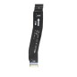 Nappe Carte Mere pour Samsung Galaxy S23 Plus (S916B)