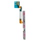 Nappe Power et Volume pour Samsung Galaxy S23 Plus (S916B)