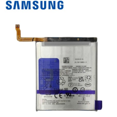 Batterie Samsung Galaxy S24 Ultra (S928B)