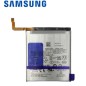 Batterie Samsung Galaxy S24 Ultra (S928B)
