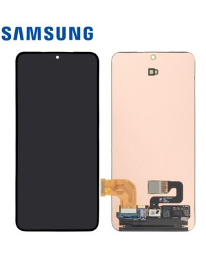 Ecran Samsung Galaxy S24 (S921B)