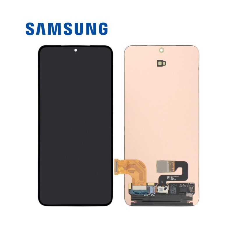 Ecran Samsung Galaxy S24 (S921B)