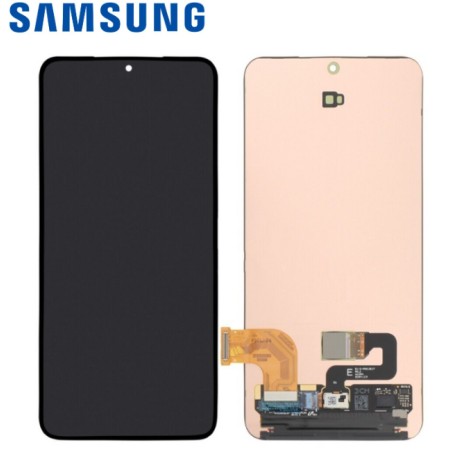 Ecran Samsung Galaxy S24 (S921B)