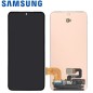 Ecran Samsung Galaxy S24 (S921B)