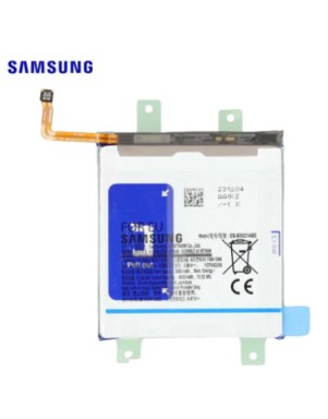 Batterie Samsung Galaxy S24 (S921B)