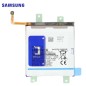 Batterie Samsung Galaxy S24 (S921B)
