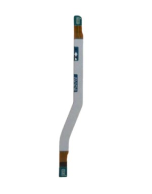 Nappe FRC pour Samsung Galaxy S23 Plus (S916B)