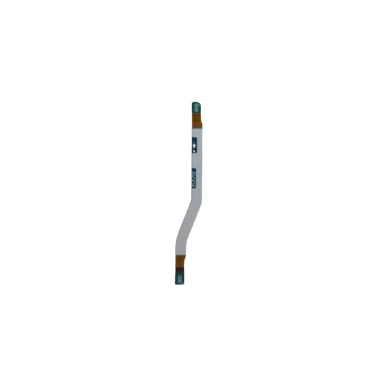 Nappe FRC pour Samsung Galaxy S23 Plus (S916B)