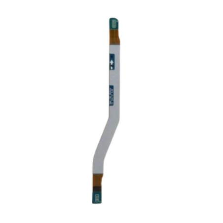 Nappe FRC pour Samsung Galaxy S23 Plus (S916B)