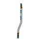 Nappe FRC pour Samsung Galaxy S23 Plus (S916B)