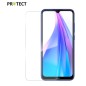 Verre trempé PROTECT pour Xiaomi Redmi Note 8 / Redmi Note 8T / Redmi Note 8 2021 Verre trempé PROTECT pour Xiaomi Redmi Note 8 / Redmi Note 8T / Redmi Note 8 2021