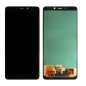 Ecran OLED Samsung Galaxy A9 2018 (A920F) Noir
