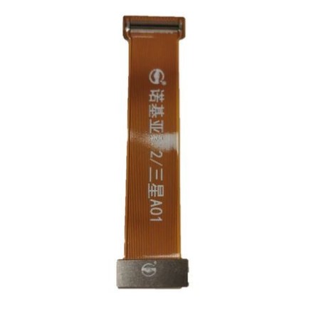 Nappe LCD pour Samsung Galaxy A01 (A015F)