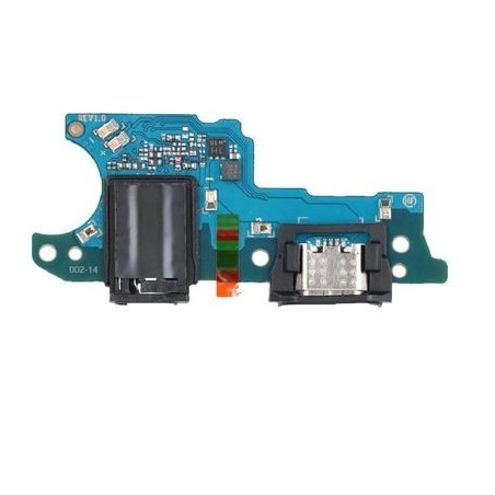 Connecteur de charge pour Samsung Galaxy A03 (A035F/A035G)