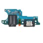 Connecteur de charge pour Samsung Galaxy A03 (A035F/A035G)