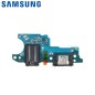 Connecteur de charge Samsung Galaxy A03 (A035F/A035G)