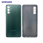 Vitre arrière Samsung Galaxy A04s (A047F) Vert