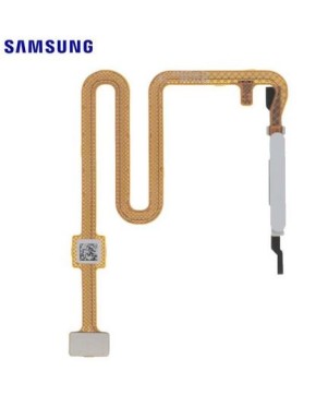 Lecteur d'empreinte Samsung Galaxy A05s (A057F) Argent