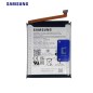 Batterie Samsung Galaxy A05s (A057F)