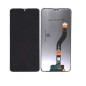 Ecran pour Samsung Galaxy A10s (A107F) Noir
