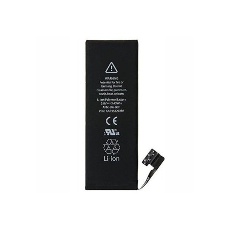 Batterie pour iPhone 6 Plus (Ti)
