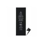Batterie pour iPhone 6 Plus (Ti)