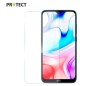 Verre trempé PROTECT pour Xiaomi Redmi 8 / Redmi 8A Verre trempé PROTECT pour Xiaomi Redmi 8 / Redmi 8A