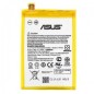 Batterie ASUS ZenFone 2 ZE550ML, ZE551ML