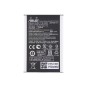 Batterie ASUS ZenFone 2 Laser ZE500KL,ZE600KL