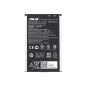 Batterie ASUS ZenFone 2 Laser ZE550KL/ZE601KL