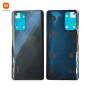 Vitre arrière Xiaomi Redmi Note 10 Pro 4G Gris Onyx