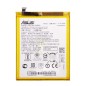 Batterie ASUS ZenFone 3 Max ZC553KL