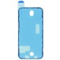 Adhésif Ecran pour iPhone 15