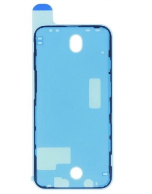 Adhésif Ecran pour iPhone 15 Plus