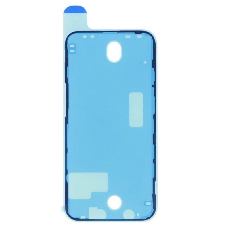 Adhésif Ecran pour iPhone 15 Plus