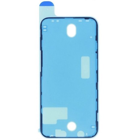 Adhésif Ecran pour iPhone 15 Pro
