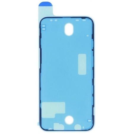 Adhésif Ecran pour iPhone 15 Pro Max