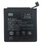 Batterie Xiaomi Redmi note 4x