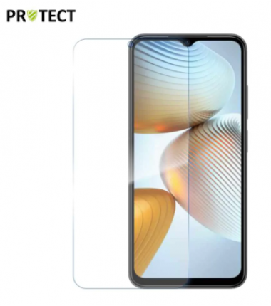 Verre trempé PROTECT pour Xiaomi Poco M4 Pro 4G