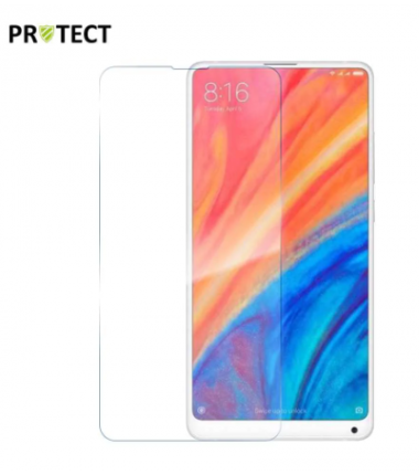 Verre trempé PROTECT pour Xiaomi Mi Mix 2s