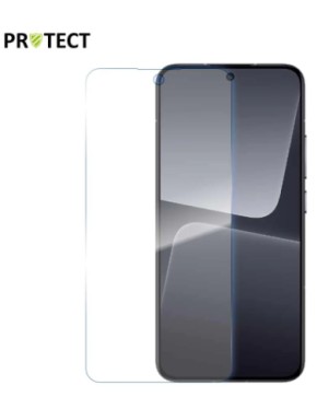 Verre trempé PROTECT pour Xiaomi 13