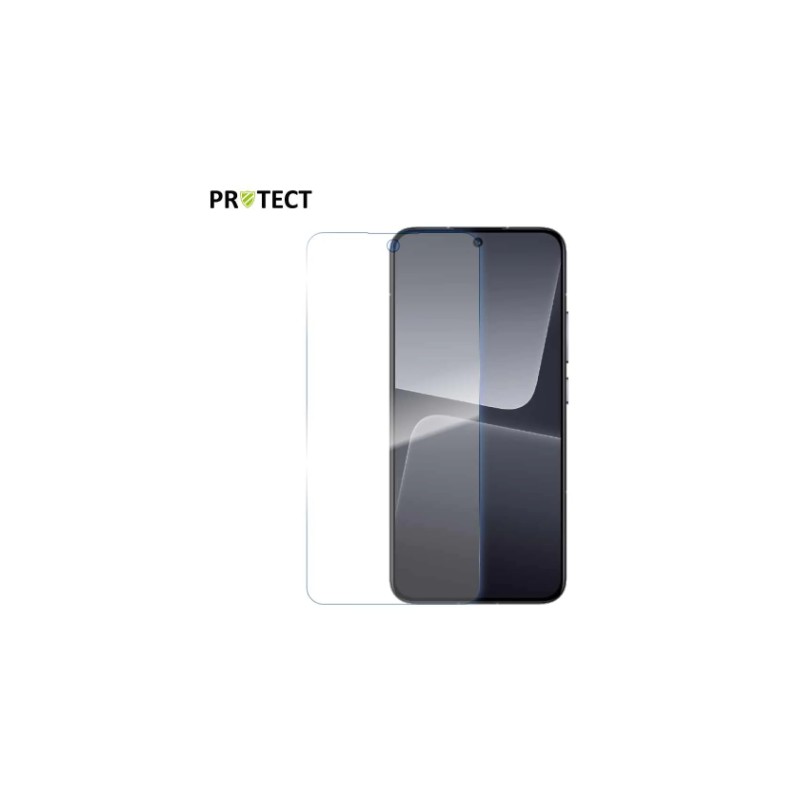 Verre trempé PROTECT pour Xiaomi 13