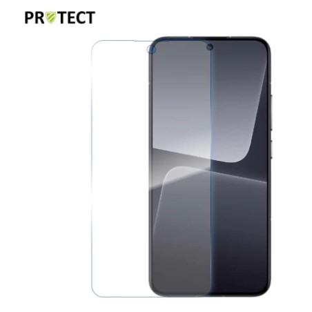 Verre trempé PROTECT pour Xiaomi 13