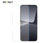 Verre trempé PROTECT pour Xiaomi 13