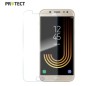 Verre trempé PROTECT pour Samsung Galaxy J5 2017 Verre trempé PROTECT pour Samsung Galaxy J5 2017
