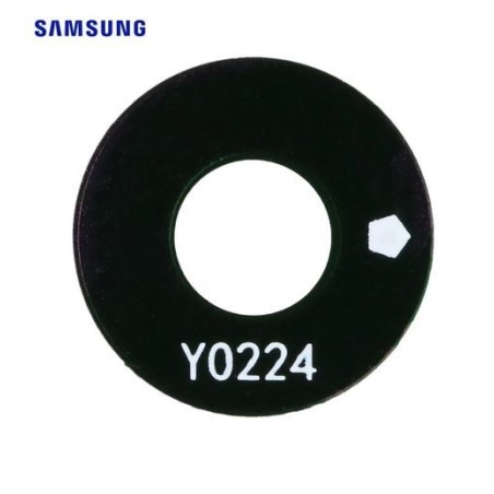 Lentille caméra Bokeh Samsung Galaxy A13 4G (A135F/A137F), A13 5G (A136B)