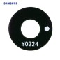 Lentille caméra Bokeh Samsung Galaxy A13 4G (A135F/A137F), A13 5G (A136B)