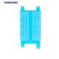 Adhésif Batterie Samsung Galaxy A13 4G (A135F/A137F)